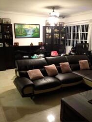 Braddell View (D20), Apartment #500377181